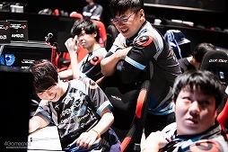 ���������꡼ No.094�Υ���ͥ������ / ��PUBG JAPAN SERIES��Season4 Grade1 Day6��ݡ��ȡ��������ؤ�������ˤ����Τϡ�Rascal Jester�פȡ�SunSister��