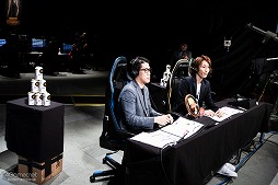 ���������꡼ No.096�Υ���ͥ������ / ��PUBG JAPAN SERIES��Season4 Grade1 Day6��ݡ��ȡ��������ؤ�������ˤ����Τϡ�Rascal Jester�פȡ�SunSister��