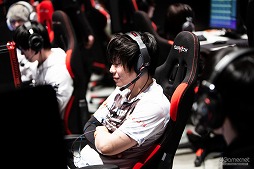 ���������꡼ No.097�Υ���ͥ������ / ��PUBG JAPAN SERIES��Season4 Grade1 Day6��ݡ��ȡ��������ؤ�������ˤ����Τϡ�Rascal Jester�פȡ�SunSister��