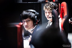 ���������꡼ No.100�Υ���ͥ������ / ��PUBG JAPAN SERIES��Season4 Grade1 Day6��ݡ��ȡ��������ؤ�������ˤ����Τϡ�Rascal Jester�פȡ�SunSister��