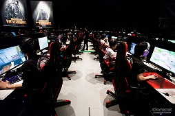 ���������꡼ No.102�Υ���ͥ������ / ��PUBG JAPAN SERIES��Season4 Grade1 Day6��ݡ��ȡ��������ؤ�������ˤ����Τϡ�Rascal Jester�פȡ�SunSister��