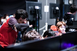 ���������꡼ No.106�Υ���ͥ������ / ��PUBG JAPAN SERIES��Season4 Grade1 Day6��ݡ��ȡ��������ؤ�������ˤ����Τϡ�Rascal Jester�פȡ�SunSister��