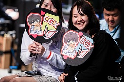 ���������꡼ No.109�Υ���ͥ������ / ��PUBG JAPAN SERIES��Season4 Grade1 Day6��ݡ��ȡ��������ؤ�������ˤ����Τϡ�Rascal Jester�פȡ�SunSister��