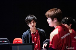 ���������꡼ No.110�Υ���ͥ������ / ��PUBG JAPAN SERIES��Season4 Grade1 Day6��ݡ��ȡ��������ؤ�������ˤ����Τϡ�Rascal Jester�פȡ�SunSister��