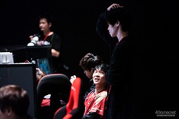 ���������꡼ No.114�Υ���ͥ������ / ��PUBG JAPAN SERIES��Season4 Grade1 Day6��ݡ��ȡ��������ؤ�������ˤ����Τϡ�Rascal Jester�פȡ�SunSister��