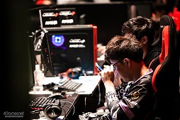 ���������꡼ No.116�Υ���ͥ������ / ��PUBG JAPAN SERIES��Season4 Grade1 Day6��ݡ��ȡ��������ؤ�������ˤ����Τϡ�Rascal Jester�פȡ�SunSister��