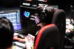 ���������꡼ No.118�Υ���ͥ������ / ��PUBG JAPAN SERIES��Season4 Grade1 Day6��ݡ��ȡ��������ؤ�������ˤ����Τϡ�Rascal Jester�פȡ�SunSister��