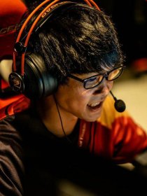 画像ギャラリー No.002のサムネイル画像 / 「週刊プロゲーマーファイル」File.016:inko選手【PUBG】