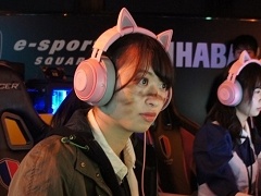 ���ո��Υϥ�������ϲ����ȡ�PUBG�פ����֥ޥ�������ԥ塼���� �ɥ󾡥ϥ�������ʥ��� Vol.2�פ�����