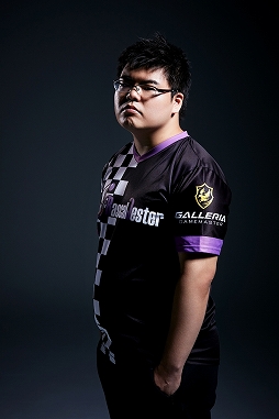 ���������꡼ No.010�Υ���ͥ������ / e���ݡ��ĥȡ��ʥ��ȡ�Predator League 2020�פ����ܸ���ͽ���о�������¶��ԡ�����Ԥ�����