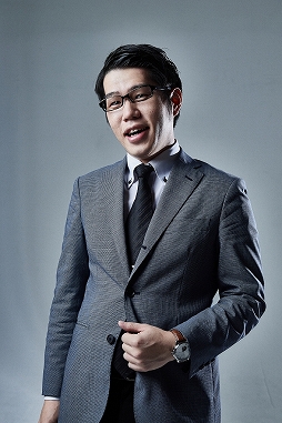 ���������꡼ No.011�Υ���ͥ������ / e���ݡ��ĥȡ��ʥ��ȡ�Predator League 2020�פ����ܸ���ͽ���о�������¶��ԡ�����Ԥ�����