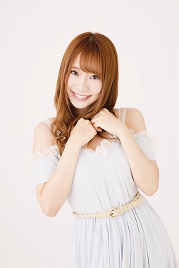 ���������꡼ No.012�Υ���ͥ������ / e���ݡ��ĥȡ��ʥ��ȡ�Predator League 2020�פ����ܸ���ͽ���о�������¶��ԡ�����Ԥ�����