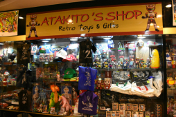 ꡼ No.004 | PUBGפΥNo.1륢ޥ奢LoC IVפݡȡȤʤäKAOMOJIפγ䤤