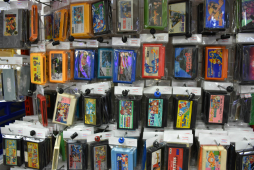 ꡼ No.005 | PUBGפΥNo.1륢ޥ奢LoC IVפݡȡȤʤäKAOMOJIפγ䤤