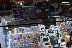 ꡼ No.006 | PUBGפΥNo.1륢ޥ奢LoC IVפݡȡȤʤäKAOMOJIפγ䤤