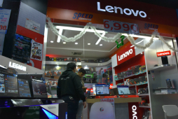 ꡼ No.008 | PUBGפΥNo.1륢ޥ奢LoC IVפݡȡȤʤäKAOMOJIפγ䤤