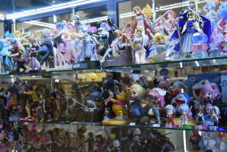 ꡼ No.009 | PUBGפΥNo.1륢ޥ奢LoC IVפݡȡȤʤäKAOMOJIפγ䤤