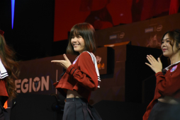 ꡼ No.010 | PUBGפΥNo.1륢ޥ奢LoC IVפݡȡȤʤäKAOMOJIפγ䤤