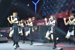 ꡼ No.011 | PUBGפΥNo.1륢ޥ奢LoC IVפݡȡȤʤäKAOMOJIפγ䤤