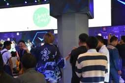 ꡼ No.012 | PUBGפΥNo.1륢ޥ奢LoC IVפݡȡȤʤäKAOMOJIפγ䤤