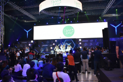 ꡼ No.013 | PUBGפΥNo.1륢ޥ奢LoC IVפݡȡȤʤäKAOMOJIפγ䤤