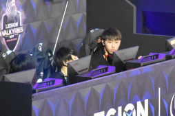 ꡼ No.015 | PUBGפΥNo.1륢ޥ奢LoC IVפݡȡȤʤäKAOMOJIפγ䤤