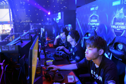 ꡼ No.016 | PUBGפΥNo.1륢ޥ奢LoC IVפݡȡȤʤäKAOMOJIפγ䤤