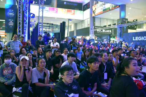 ꡼ No.018 | PUBGפΥNo.1륢ޥ奢LoC IVפݡȡȤʤäKAOMOJIפγ䤤