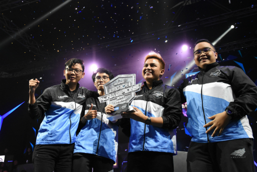 ꡼ No.019 | PUBGפΥNo.1륢ޥ奢LoC IVפݡȡȤʤäKAOMOJIפγ䤤