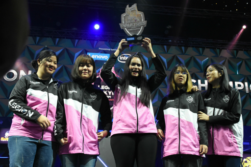 ꡼ No.020 | PUBGפΥNo.1륢ޥ奢LoC IVפݡȡȤʤäKAOMOJIפγ䤤