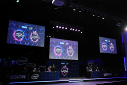 ꡼ No.022 | PUBGפΥNo.1륢ޥ奢LoC IVפݡȡȤʤäKAOMOJIפγ䤤