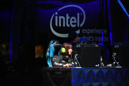 ꡼ No.023 | PUBGפΥNo.1륢ޥ奢LoC IVפݡȡȤʤäKAOMOJIפγ䤤