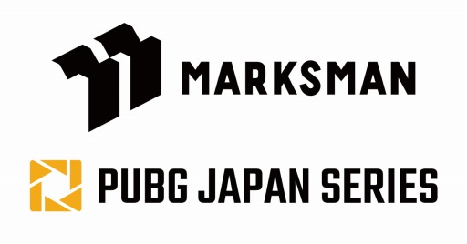 ���������꡼ No.001�Υ���ͥ������ / MARKSMAN��e-sports����PJS Winter Invitational 2019�פ˶���