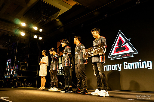 ꡼ No.010 | PUBG JAPAN SERIES Winter Invitational 2019ץݡȡGen.GŪʶͥ˵