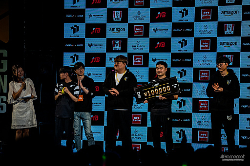 ꡼ No.012 | PUBG JAPAN SERIES Winter Invitational 2019ץݡȡGen.GŪʶͥ˵