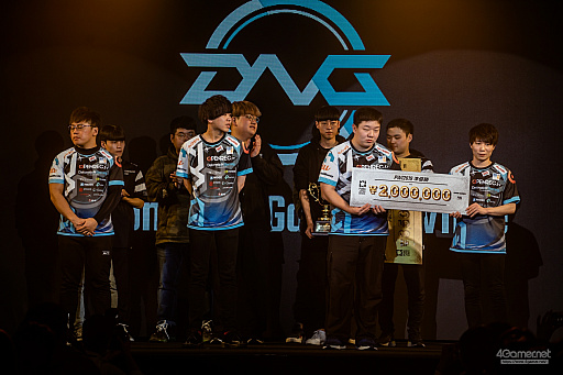 ꡼ No.014 | PUBG JAPAN SERIES Winter Invitational 2019ץݡȡGen.GŪʶͥ˵