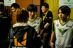 ꡼ No.018 | PUBG JAPAN SERIES Winter Invitational 2019ץݡȡGen.GŪʶͥ˵