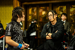 ꡼ No.023 | PUBG JAPAN SERIES Winter Invitational 2019ץݡȡGen.GŪʶͥ˵