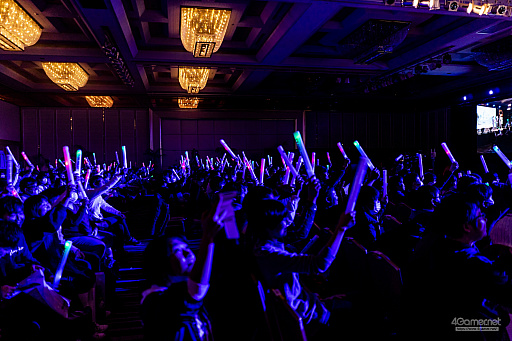 ꡼ No.027 | PUBG JAPAN SERIES Winter Invitational 2019ץݡȡGen.GŪʶͥ˵