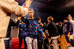 ꡼ No.029 | PUBG JAPAN SERIES Winter Invitational 2019ץݡȡGen.GŪʶͥ˵