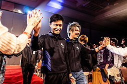 ꡼ No.031 | PUBG JAPAN SERIES Winter Invitational 2019ץݡȡGen.GŪʶͥ˵