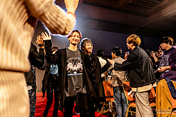 ꡼ No.033 | PUBG JAPAN SERIES Winter Invitational 2019ץݡȡGen.GŪʶͥ˵