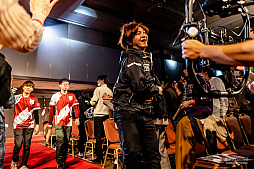 ꡼ No.034 | PUBG JAPAN SERIES Winter Invitational 2019ץݡȡGen.GŪʶͥ˵