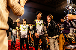 ꡼ No.035 | PUBG JAPAN SERIES Winter Invitational 2019ץݡȡGen.GŪʶͥ˵