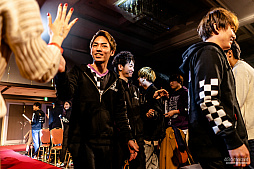 ꡼ No.038 | PUBG JAPAN SERIES Winter Invitational 2019ץݡȡGen.GŪʶͥ˵