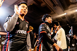 ꡼ No.040 | PUBG JAPAN SERIES Winter Invitational 2019ץݡȡGen.GŪʶͥ˵