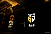 ꡼ No.220 | PUBG JAPAN SERIES Winter Invitational 2019ץݡȡGen.GŪʶͥ˵