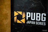 ꡼ No.246 | PUBG JAPAN SERIES Winter Invitational 2019ץݡȡGen.GŪʶͥ˵