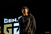 ꡼ No.337 | PUBG JAPAN SERIES Winter Invitational 2019ץݡȡGen.GŪʶͥ˵