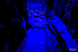 ꡼ No.476 | PUBG JAPAN SERIES Winter Invitational 2019ץݡȡGen.GŪʶͥ˵